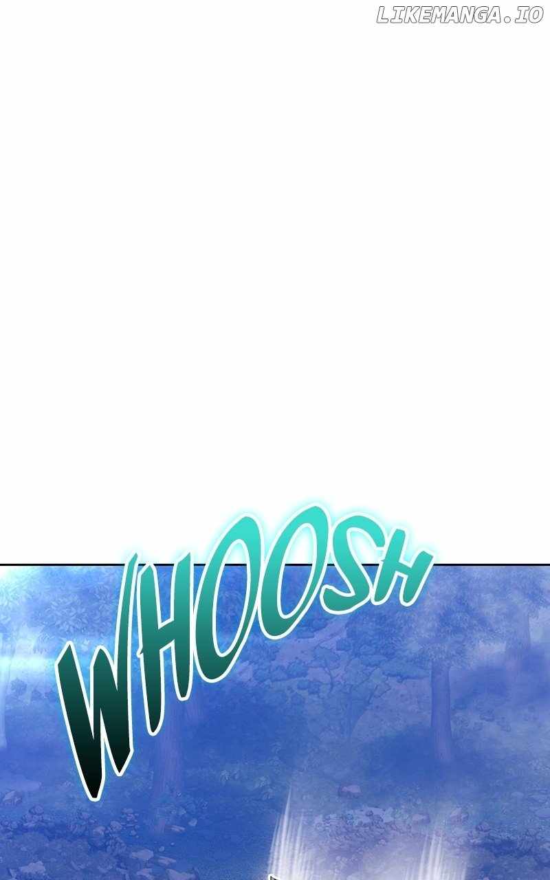 plus 99 Wooden stick Chapter 149 144